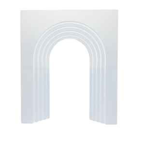 statement-3d-step-arch