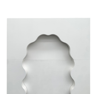 oliver-wavy-arch