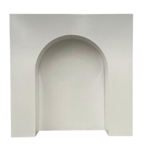 carter-3d-step-arch-carter-arch