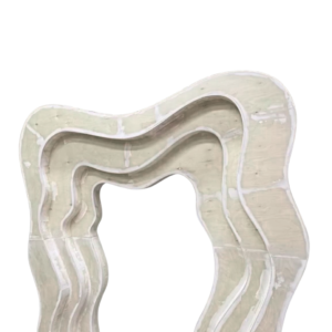 3d-wavy-step-arch