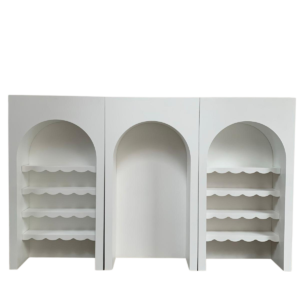 ciara-arch-with-wavy-shelf