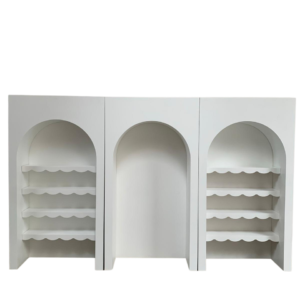 mini-portelli-arch