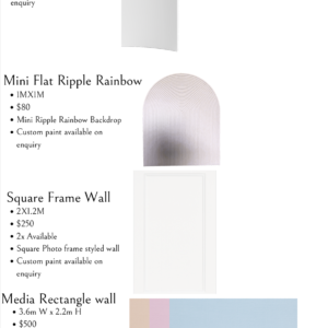 backdrop-setup-example