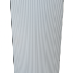 curved-ripple-wall