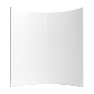 curved-ripple-arch