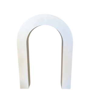 curved-smooth-wall