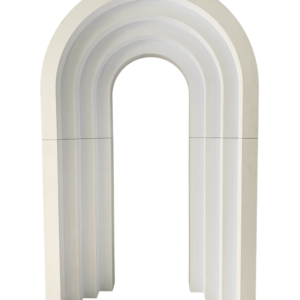mila-arch