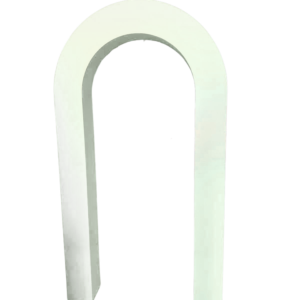 3d-hollow-arch-mini