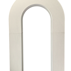 3d-hollow-arch-ripple-3d-arch
