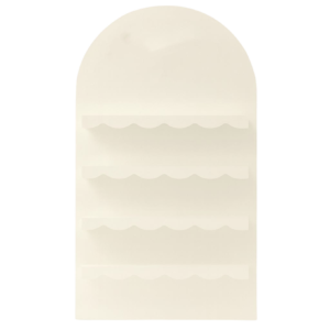wavy-shelf-wave-board