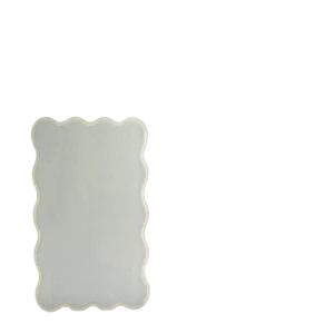 shelf-arch