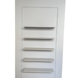 photo-frame-with-shelf