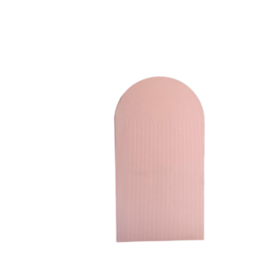 flat-arch-ripple-backdrop-boards