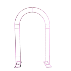 pink-window-frame