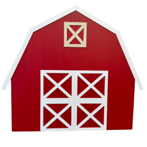 barn-yard-display