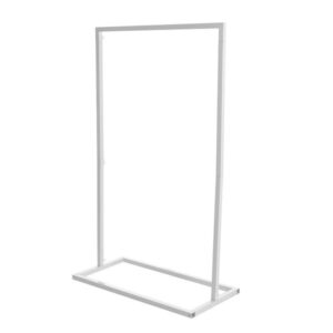 black-metal-frame