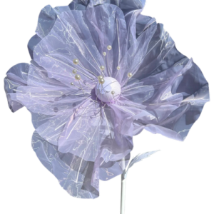 light-up-flower-1