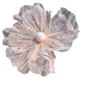 light-up-flower-2