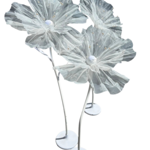 light-up-flower-3