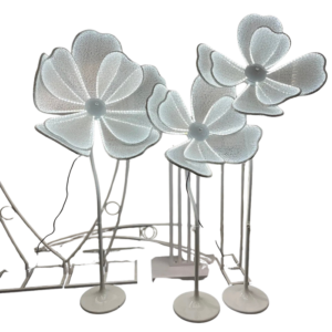 oversized-flower-set
