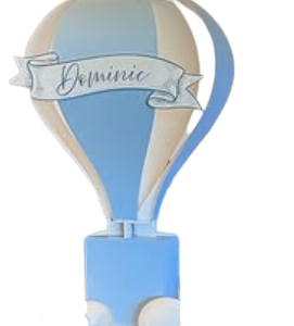 3d-hot-air-balloon