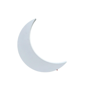 crescent-moon