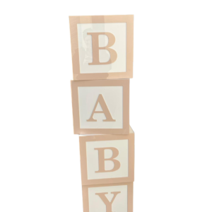 baby-blocks