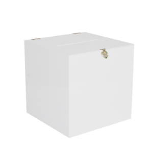 gift-wishes-box