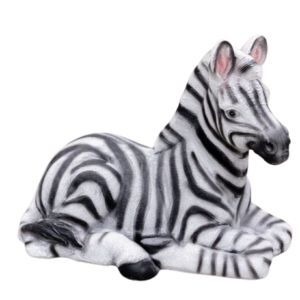 safari-animals
