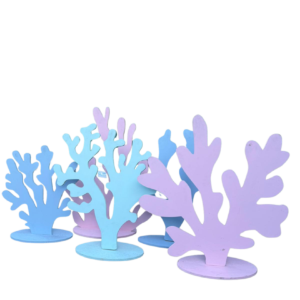 mermaid-shell