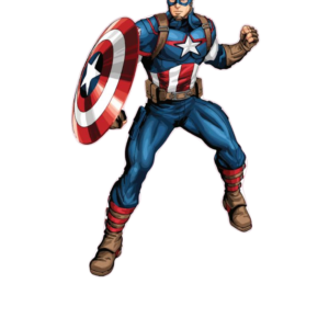 3d-cut-out-4