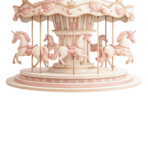 3d-cut-out-8