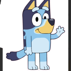 3d-cut-out-12