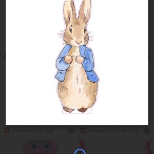 3d-cut-out-14