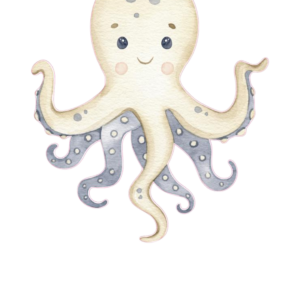 3d-cut-out-16