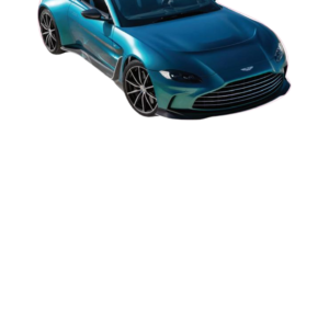 3d-cut-out-17