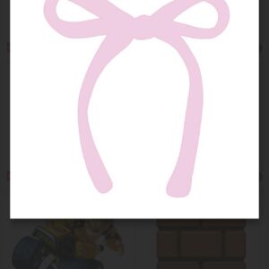 3d-cut-out-19