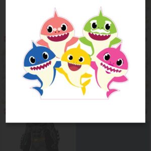 3d-cut-out-20