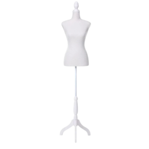 female-torso-mannequin