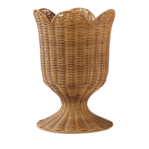 wicker-scalloped-urn-basket