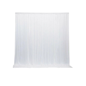 luxe-white-stage-drape