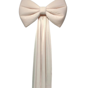 large-oversized-bows