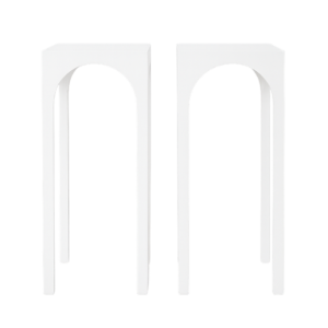arch-plinth