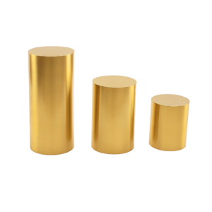 silver-mirror-plinths