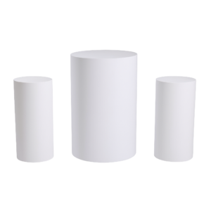 clear-round-plinths