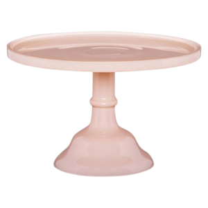 clear-acrylic-round-plinth