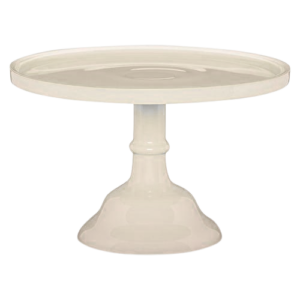 cake-stands