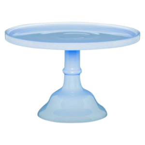 cake-dessert-stands