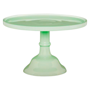plinths-and-cake-stand