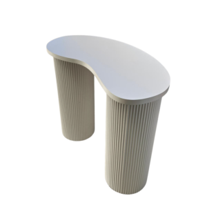ripple-table